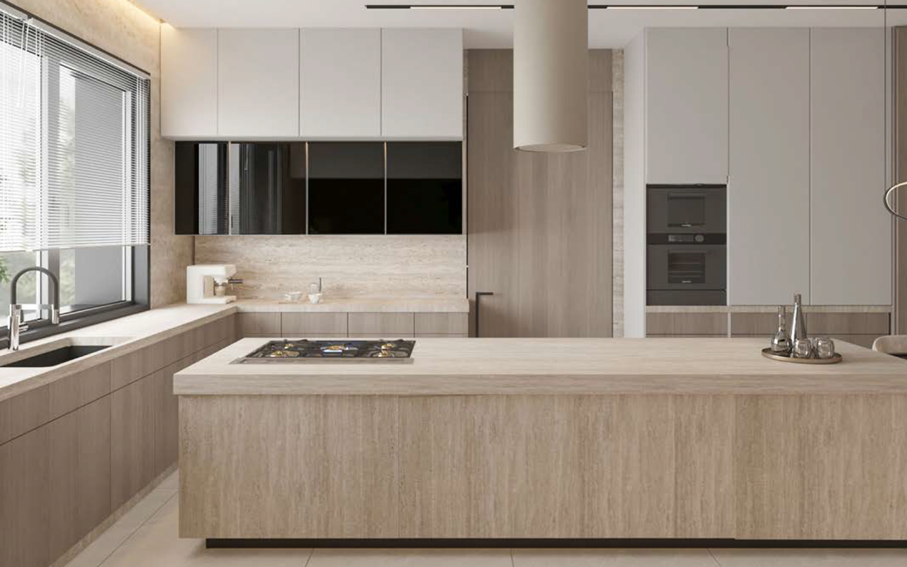 Project 3 Image 9 Thumbnail